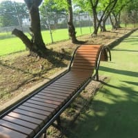 東海の梅雨明けはお預けらしい
