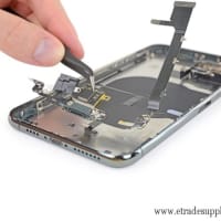 5 Most Important Things You Should Care About on iPhone Repair