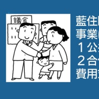 公共下水道事業をストップし暮らしや福祉、教育予算に財源を使うこと