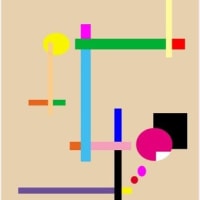 kaze to kumo club-Art-2025-6/26 +今回のトピックス