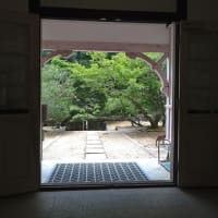 岡山のニュルブルクリンクを探しに行ったけど…