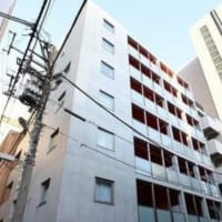 テラス八丁堀｜八丁堀駅より徒歩5分・中央区新川に建つ複数路線利用可の好立地ペット可マンション！