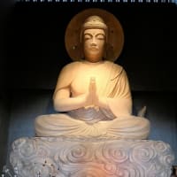 契約（約束）を果たしていく☆