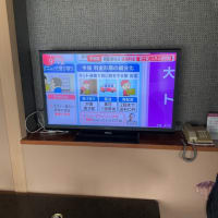 【１６３９】7／１　❷  伊香保