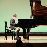 SWEETCONCERT2025 