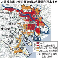 本日のニュース as of 250611