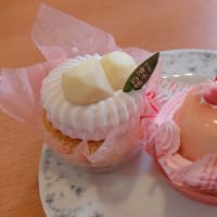 <sweets>不二家レストラン　不二家ケーキ食べ放題