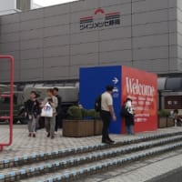 静岡遊び