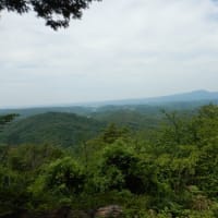 0607　黍生山（2）