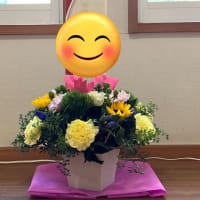 【感謝】福島県矢祭町矢祭もったいない図書館展示会終了