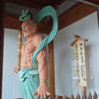 霊場恐山