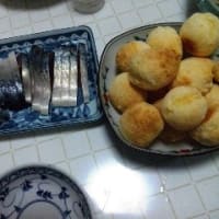 無謀にチャレンジ