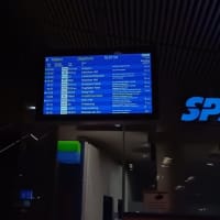 中欧ヨーロッパ再チャレンジ観光4日目　ハルシュタット　ザルツブルク