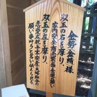 上根子熊野神社由緒祭りと神田お田植えまつり