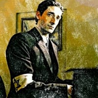 イスラエルとアラブを扱った映画