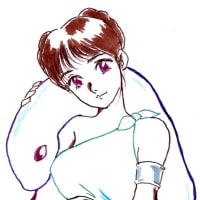 あけましておめでとうございます