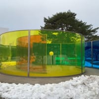 金沢2日目