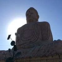 即身成仏：生きている間にしませんか？①