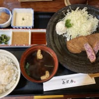 戦士の休息