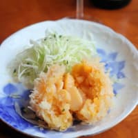 上野御徒町　洋食 ぽん多　'24.07