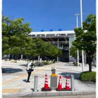 北陸旅行2日目新潟に到着!まずは朝ごはん