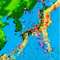 女川原発再稼働 深い憂いを覚える！No275号