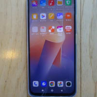 新しいスマホの使い方が、まだまだ分かりません…