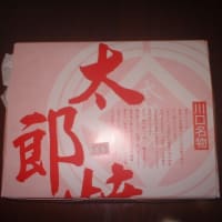 天ぷらまんじゅうから御座候までオジン好きなもの❣