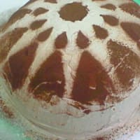 愛の天（？）のショコラ・バレンタイン