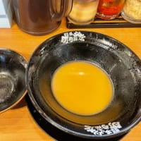 町田商店@三軒茶屋に行きました。