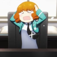 【アニメ所感】魔法科高校の劣等生 第3シーズン（2024年4月～6月）