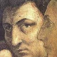 画家：Masaccio（マサッチオ）