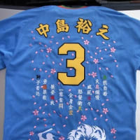 大洋ホエールズ ジョン・シピン レプリカユニフォーム SIPIN