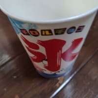 チロル　氷