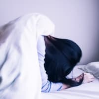起立性調節障害の治療は今から