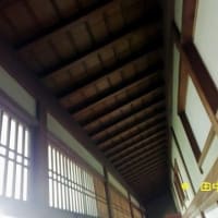 サンケイツアーズ企画日帰り旅・大阪いらっしゃいキャンペーン２０２２～阪南・浪花酒造～