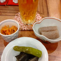 笑いましょう