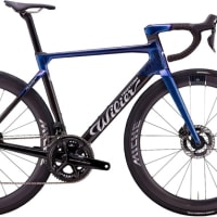 groupama fdj 