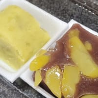 抗がん剤の副作用 味覚異常！