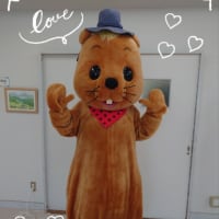 【お知らせ】20周年感謝祭第二弾『プラネタリウム上映会』
