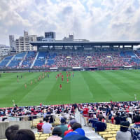 横浜E3年連続プレーオフならず・・・ ジャパンラグビーリーグワン第17節:横浜キヤノンイーグルス29-47コベルコ神戸スティーラーズ
