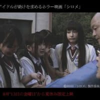 ひだまりの場所 初恋 Neroプリ ひだまりの場所 初恋 Neroプリ