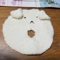 ベビ用おもちゃ