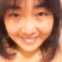 魂の旅へようこそ！