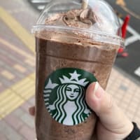 バダバタ買い物𝔻𝕒𝕪🎵