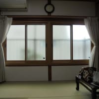 リフォーム