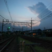 ７月２日（水）　　ブログをAbemaブログに引っ越します。