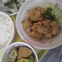テスト中です！ｗｗｗ