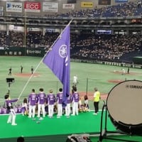 第95回都市対抗野球　浜松市vs東京都