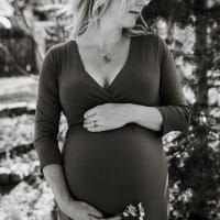 シャーロット・ケイト・フォックス、第２子妊娠を報告「あなたの小さなおててを握れることを心待ち」